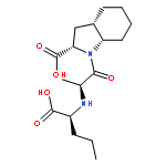 Perindoprilat