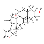 griffithigenin