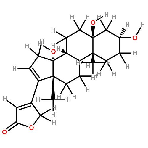 griffithigenin