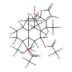 neocaesalpin L