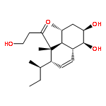 eujavanicol A