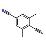 2,6-Dimethylterephthalonitrile