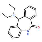 9H-Pyrido[3,4-b]indole,1-(2-quinolinyl)-