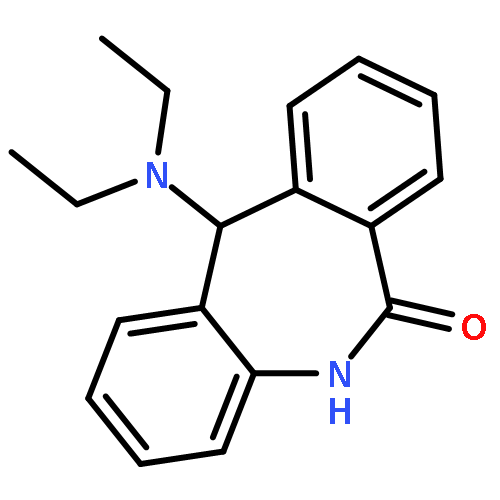 9H-Pyrido[3,4-b]indole,1-(2-quinolinyl)-