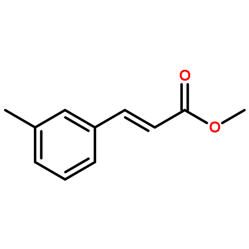 METHYL 3-M-TOLYLACRYLATE