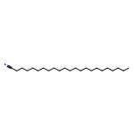 tricosanenitrile