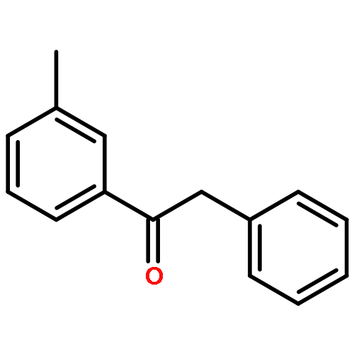 3'-Methyl-2-phenylacetophenone