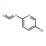 Pyridine,5-bromo-2-isocyanato-