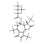 N/A