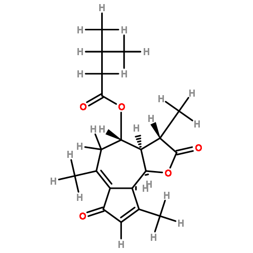 N/A