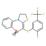 flutianil