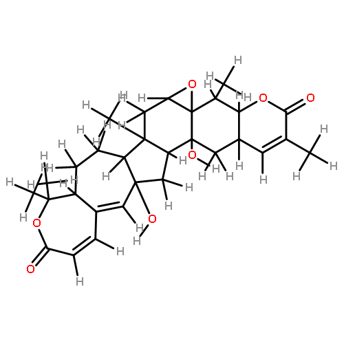 kadlongilactone F