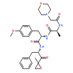 ONX 0914; PR 957