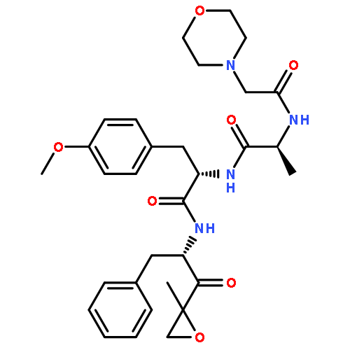 ONX 0914; PR 957