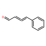 2,3-Butadienal, 4-phenyl-