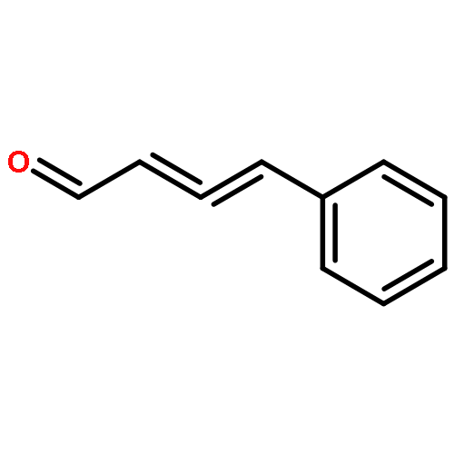 2,3-Butadienal, 4-phenyl-