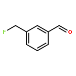 Benzaldehyde, 3-(fluoromethyl)-