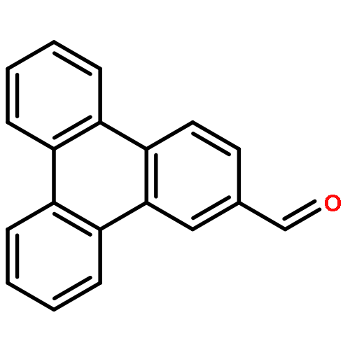 triphenylene-2-carbaldehyde