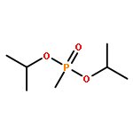 Forsythin