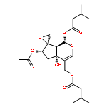 5-hydroxydidrovaltrate