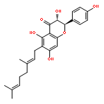 bonanniol A