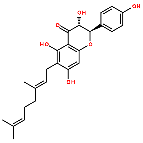 bonanniol A