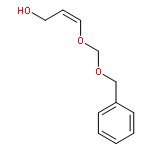 2-Propen-1-ol, 3-[(phenylmethoxy)methoxy]-, (Z)-