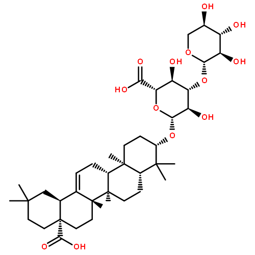 Momordin Ic