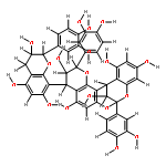 cinnamtannin B1