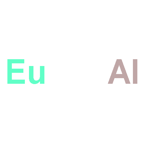 Aluminum, compd. with europium (1:1)