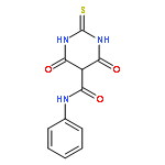 Merbarone