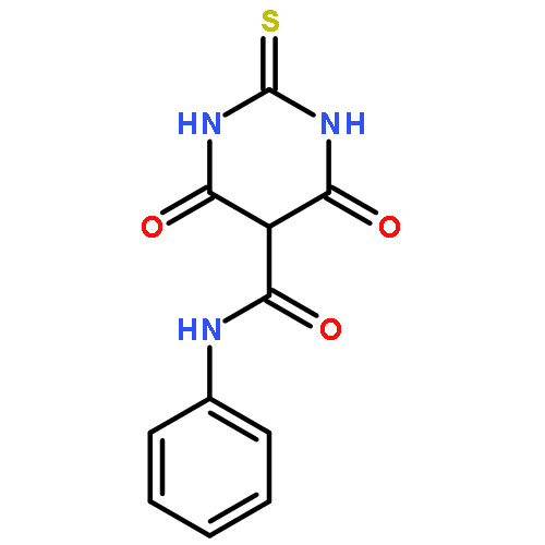 Merbarone