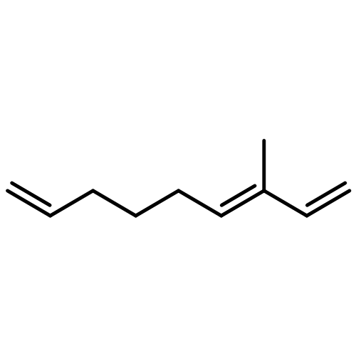 1,3,8-Nonatriene, 3-methyl-, (E)-