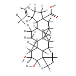 alphitolic acid