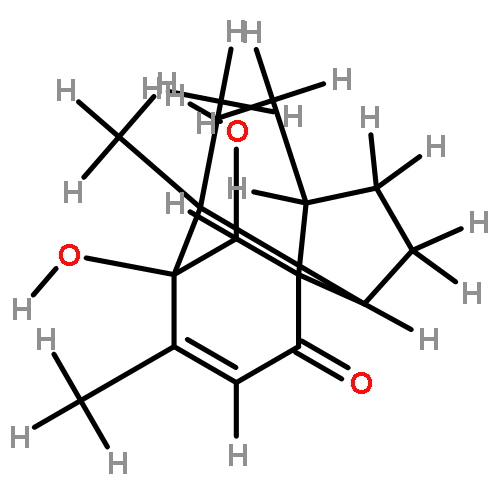 Coreosenarione