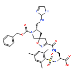 3-O-[beta-D-galactopyranosyl(1->2)][beta-D-xylopyranosyl(1->3)]-beta-D-glucuronopyranosylquillaic acid