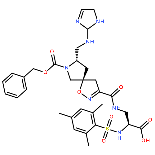 3-O-[beta-D-galactopyranosyl(1->2)][beta-D-xylopyranosyl(1->3)]-beta-D-glucuronopyranosylquillaic acid