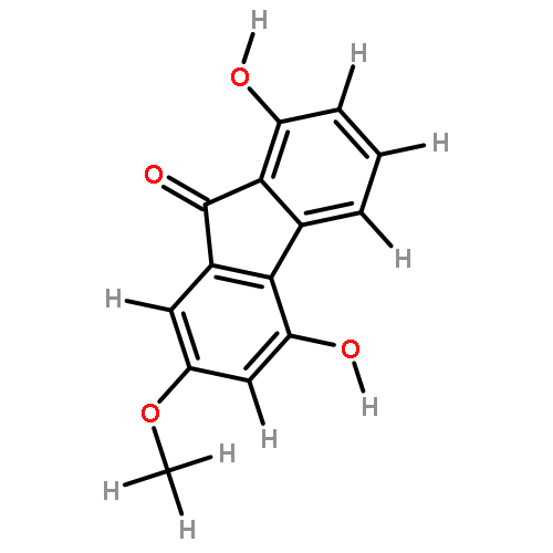 dengibsin