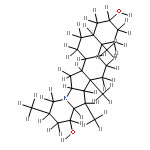 5alpha,6-dihydroleptinidine