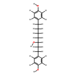 (-)-(R)-centrolobol