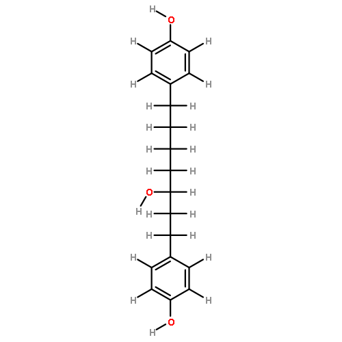 (-)-(R)-centrolobol