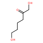 2-Hexanone, 1,6-dihydroxy-