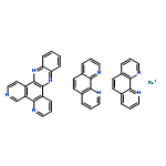 b-Neuraminic acid,N-(hydroxyacetyl)-, 2-(hydrogen 5'-cytidylate) (9CI)