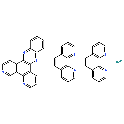 b-Neuraminic acid,N-(hydroxyacetyl)-, 2-(hydrogen 5'-cytidylate) (9CI)