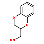 (S)-(2,3-Dihydrobenzo[b][1,4]dioxin-2-yl)methanol