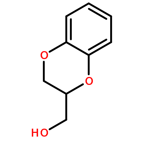 (S)-(2,3-Dihydrobenzo[b][1,4]dioxin-2-yl)methanol