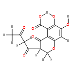 Polivione