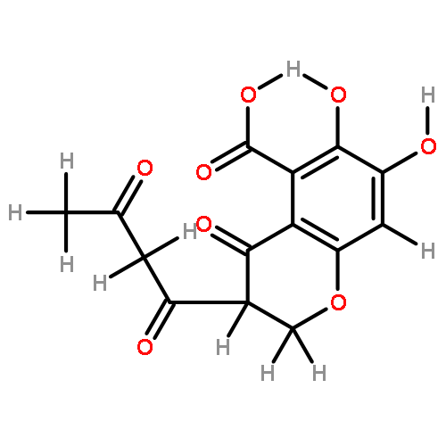 Polivione