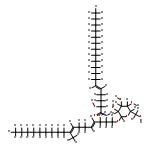 Cerebroside C