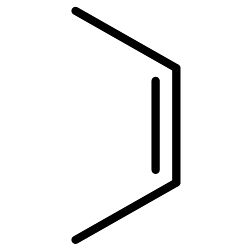 2-Butenyl, (2Z)-